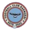 FC Raengdai