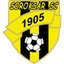 Soroksár