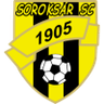 Soroksár