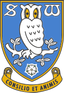 Sheffield Wednesday Sub-21