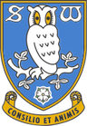 Sheffield Wednesday Sub-21