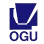 Universidad Osaka Gakuin