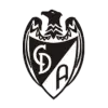 Alesves
