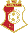 Jedicevac Kruševac
