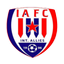 Inter Allies