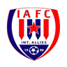 Inter Allies