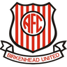 Birkenhead United