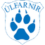Ulfarnir