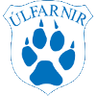 Ulfarnir