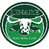 Linare FC