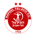 Hapoel Telavive