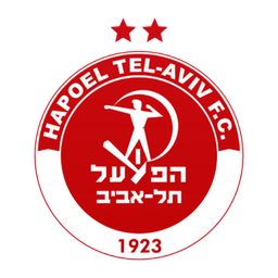 Hapoel Telavive
