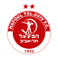 Hapoel Telavive
