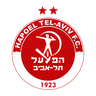 Hapoel Telavive