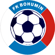 FK Bohumín