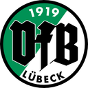 Hanse Lubeck Sub-19