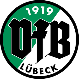 Hanse Lubeck Sub-19