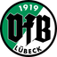 Hanse Lubeck Sub-19