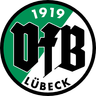 Hanse Lubeck Sub-19