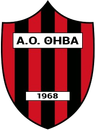 Tebas