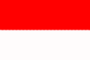 Indonesia U20