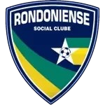Rondolions RO