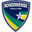 Rondolions RO