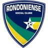 Rondolions RO