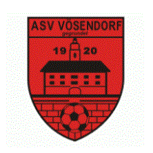 ASV Vösendorf