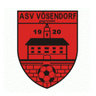 ASV Vösendorf