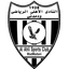 Al Ahli SC Wad Madani