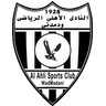 Al Ahli SC Wad Madani