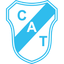 Reservas de Temperley