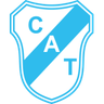 Reservas de Temperley