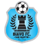 Biavo FC Feminino