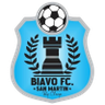 Biavo FC (femenino)