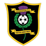 Livingston