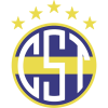 Sportivo Trinidense Femenino