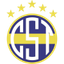 Sportivo Trinidense Feminino