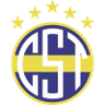Sportivo Trinidense Femenino