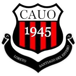 Unión Obrera de Loreto