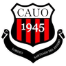 Unión Obrera de Loreto