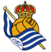 Real Sociedad II Femenino