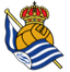 Real Sociedad II Femenino