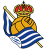 Real Sociedad II Femenino