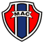 Maranhão Sub-19