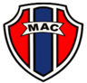 Maranhão Sub-19