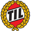 Tromsø U19