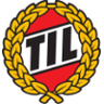 Tromsø U19