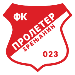 FK Proleter 023